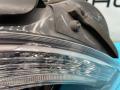 фара правая Mercedes-Benz M-Класс W166 2012, АКПП, 799u - алмазно-белый metallic, полный привод, правый руль, A1668205759 - фото №12