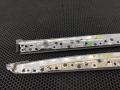 Дерево салона комплект BMW 5 серия F07/F10/F11 F10 2011, АКПП, задний привод, 51427225530 - фото №29