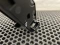 кнопка (выключатель) BMW 5 серия F10/F11 [рестайлинг] F10 2015, АКПП, 416 carbon-schwarz черный, задний привод, правый руль, 61319202951 - фото №6