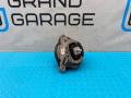 подушка крепления двигателя BMW 3 серия F30/F31/F34 F30 2013, АКПП, задний привод, 22116855456 - фото №8