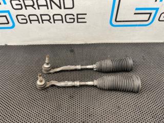тяга рулевая BMW 7 серия F01/F02 F01 2010, АКПП, задний привод, 32106784716