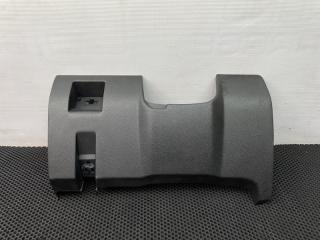 обшивка салона Hummer H3 1 поколение 2006, АКПП, 41u - black (черный)., полный привод, 15828903