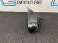 зеркало наружное левое BMW 5 серия F07/F10/F11 F10 2011, АКПП, задний привод, 51167283613 - фото №8