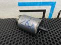 электромагнитный клапан Mercedes-Benz C-Класс W204/S204 W204 2009, МКПП, задний привод, 6511800115 - фото №4