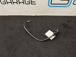 клемма аккумулятора плюс BMW 7 серия F01/F02 F01 2012, АКПП, задний привод, 61129234437