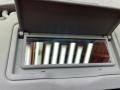 Козырьки солнцезащитные Mercedes-Benz C-Класс W204/S204 W204 2010, АКПП, задний привод, 2048104510 - фото №8