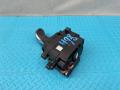 модуль управления селектора АКПП BMW 5 серия F07/F10/F11 F10 2012, АКПП, 416 carbon-schwarz (черный), задний привод, правый руль, 61317950393 - фото №7