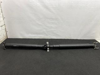 карданный вал BMW 7 серия F01/F02 2010, АКПП, задний привод, 26107598948