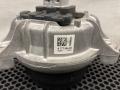 подушка крепления двигателя BMW 7 серия F01/F02 F01 2012, АКПП, задний привод, 6777365 - фото №6