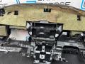 панель передняя салона (торпедо) Mazda CX-7 1 поколение 2007, 3.0 л., дизель, АКПП, полный привод, EG2160401 - фото №26