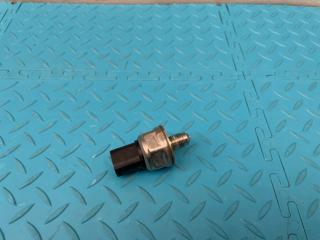датчик (прочие) BMW 7 серия F01/F02 F01 2012, АКПП, задний привод, 3248536