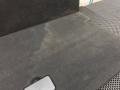 пол багажника Mazda CX-7 1 поколение 2007, 3.0 л., дизель, АКПП, полный привод, EG516883X - фото №3