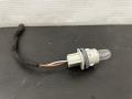 подсветка номера Mercedes-Benz S-Класс W221 2005, АКПП, задний привод, 2218200356 - фото №6