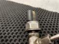 топливная рампа BMW X6 E71/E72 E71 2010, бензин, АКПП, белый., полный привод, правый руль, 13537547600 - фото №6