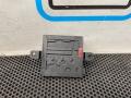 блок управления (другие) BMW 5 серия F07/F10/F11 F10 2010, АКПП, задний привод, 12637591534 - фото №2