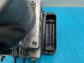 блок ABS Mercedes-Benz E-Класс W212/S212/C207/A207 W212 2011, АКПП, задний привод, A2184311212 - фото №9