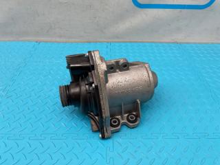 помпа BMW 2010, АКПП, задний привод, 11517568594