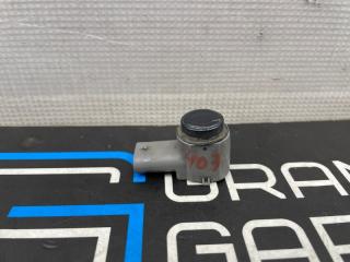 датчик парктроника Audi Q7 4L 4LB 2006, АКПП, полный привод, 3C0919275S