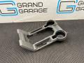 обшивка салона Land Rover Discovery 3 поколение L319 2006, АКПП, 603 chawton white solid - белый, полный привод, правый руль, FJV500172XXX - фото №12