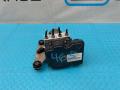 блок ABS BMW 5 серия F07/F10/F11 [рестайлинг] F10 2013, АКПП, задний привод, 34516850069 - фото №7