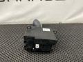 модуль управления селектора АКПП BMW 5 серия F07/F10/F11 F10 2012, АКПП, задний привод, 9251188 - фото №14
