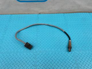 лямбда-зонд BMW 2010, АКПП, задний привод, 11787589475