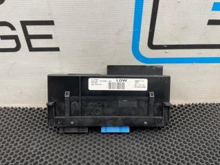 блок управления (другие) BMW X5 E70 2007, АКПП, полный привод, 61359172367