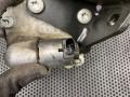 насос гидроусилителя руля BMW 7 серия F01/F02 F01 2011, АКПП, задний привод, 32416794351 - фото №11