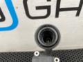катушка зажигания Mercedes-Benz E-Класс W212/S212/C207/A207 W212 2012, АКПП, задний привод, A2769060260 - фото №7