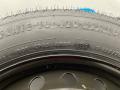 колесо запасное (таблетка) Mercedes-Benz E-Класс W212/S212/C207/A207 W212 2010, АКПП, задний привод, A2124000002 - фото №9
