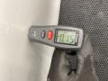 дверь передняя правая BMW 5 серия F07/F10/F11 F10 2010, АКПП, задний привод, 41009628754 - фото №9