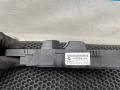 Блок сиденья передний левый BMW 5 серия F07/F10/F11 F10 2011, АКПП, задний привод, 61319163256 - фото №5