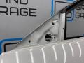 дверь передняя левая BMW 5 серия F07/F10/F11 F10 2011, АКПП, задний привод, 41009628753 - фото №12