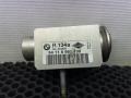 расширительный клапан кондиционера BMW X3 E83 2006, дизель, МКПП, полный привод, 64116981100 - фото №5