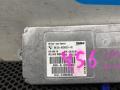 блок управления (другие) BMW 5 серия F07/F10/F11 F10 2010, АКПП, задний привод, 66539228323 - фото №5