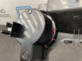 обшивка салона Land Rover Discovery 3 поколение L319 2006, АКПП, 603 chawton white solid - белый, полный привод, правый руль, FJV500172XXX - фото №7