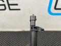датчик коленвала Mercedes-Benz E-Класс W212/S212/C207/A207 W212 2012, АКПП, задний привод, A2761530128 - фото №4