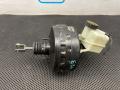 вакуумный усилитель тормозов Mercedes-Benz E-Класс W212/S212/C207/A207 C207 2011, АКПП, задний привод, A2044301230 - фото №2