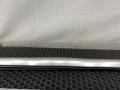 Молдинги стекол BMW 5 серия F07/F10/F11 F10 2012, АКПП, задний привод, 51337182276 - фото №8