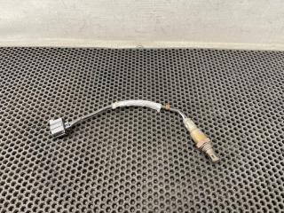 лямбда-зонд Mercedes-Benz E-Класс W212/S212/C207/A207 W212 2012, АКПП, задний привод, A0085426118