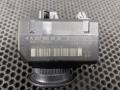 замок зажигания Mercedes-Benz C-Класс W204/S204 W204 2011, АКПП, задний привод, A2079052700 - фото №5