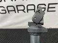катушка зажигания BMW X3 F25 2012, АКПП, a14 - серебристый металлик, полный привод, правый руль, 12138616153 - фото №9