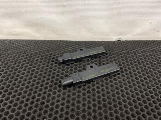 антенна BMW 5 серия F07/F10/F11 F10 2012, АКПП, задний привод, 65209220831