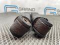 амортизатор подвески Jeep Grand Cherokee WK 2005, АКПП, полный привод, правый руль, 52089756AF - фото №9