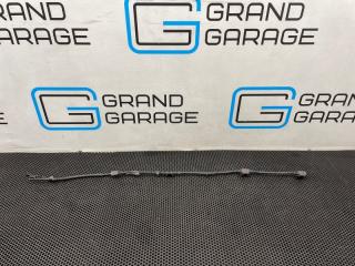 Форсунки омывателя BMW 5 серия F07/F10/F11 F10 2011, АКПП, задний привод, 61667205118