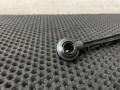 петля крышки багажника BMW 5 серия F07/F10/F11 F10 2011, АКПП, задний привод, 41627204237 - фото №10
