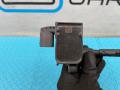 катушка зажигания Mercedes-Benz E-Класс W212/S212/C207/A207 W212 2013, АКПП, задний привод, A2769060260 - фото №5