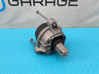 подушка крепления двигателя BMW 5 серия F07/F10/F11 F10 2011, АКПП, задний привод, 22116777365
