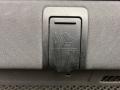 полка багажника Mercedes-Benz C-Класс W204/S204 W204 2011, АКПП, задний привод, 2046901849 - фото №12