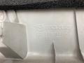 Обшивки стоек передние Mazda CX-7 1 поколение 2007, 3.0 л., дизель, АКПП, полный привод, EG2168161 - фото №6